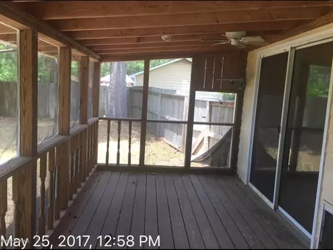 335 Riggs, Hubert, NC 28539 photo 4