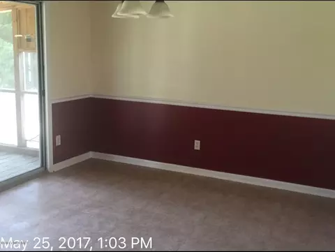 335 Riggs, Hubert, NC 28539 photo 9