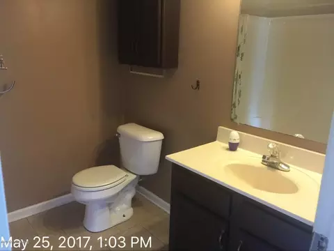 335 Riggs, Hubert, NC 28539 photo 10
