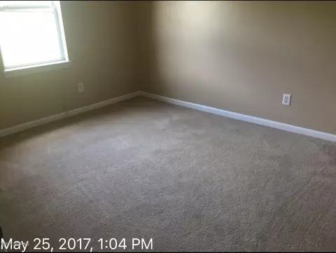 335 Riggs, Hubert, NC 28539 photo 11