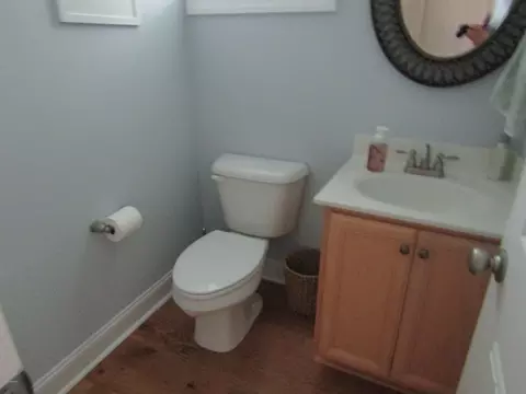 102 Abaco Dr E, Cedar Point, NC 28584 photo 7