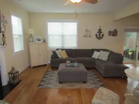 102 Abaco Dr E, Cedar Point, NC 28584 photo 11