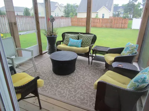 102 Abaco Dr E, Cedar Point, NC 28584 photo 24