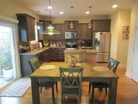 102 Abaco Dr E, Cedar Point, NC 28584 photo 23