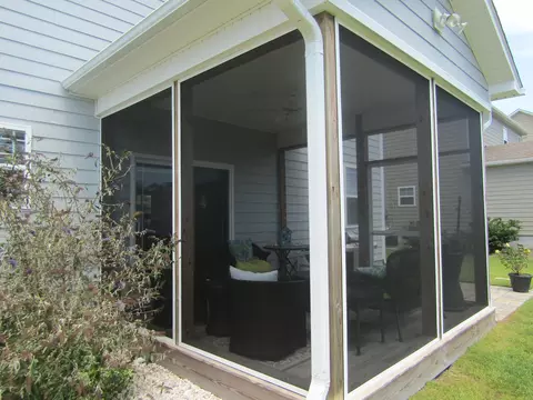 102 Abaco Dr E, Cedar Point, NC 28584 photo 5
