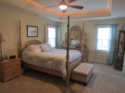 102 Abaco Dr E, Cedar Point, NC 28584 photo 18