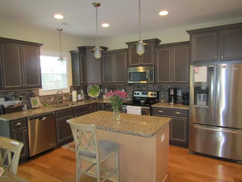 102 Abaco Dr E, Cedar Point, NC 28584 photo 8