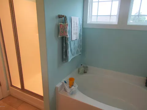 102 Abaco Dr E, Cedar Point, NC 28584 photo 21
