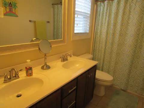 102 Abaco Dr E, Cedar Point, NC 28584 photo 13