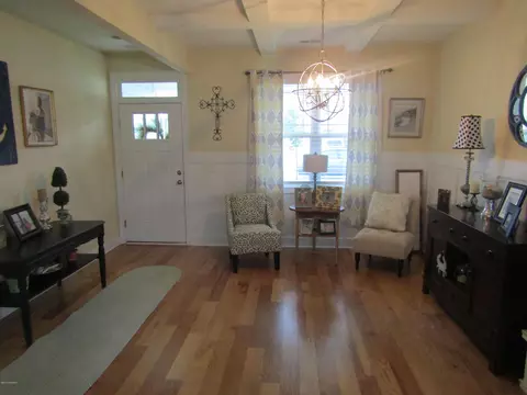 102 Abaco Dr E, Cedar Point, NC 28584 photo 10