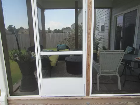 102 Abaco Dr E, Cedar Point, NC 28584 photo 28