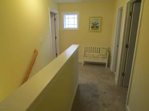 102 Abaco Dr E, Cedar Point, NC 28584 photo 22