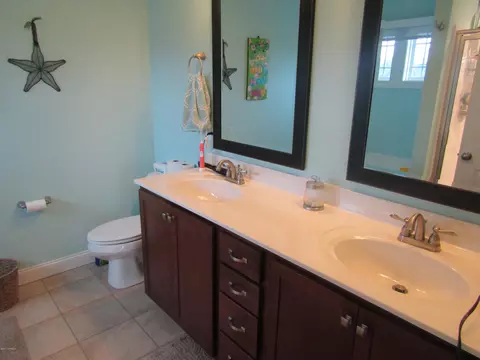 102 Abaco Dr E, Cedar Point, NC 28584 photo 20