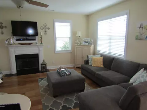 102 Abaco Dr E, Cedar Point, NC 28584 photo 9
