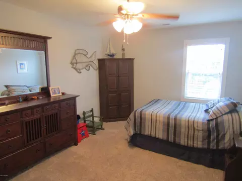102 Abaco Dr E, Cedar Point, NC 28584 photo 12