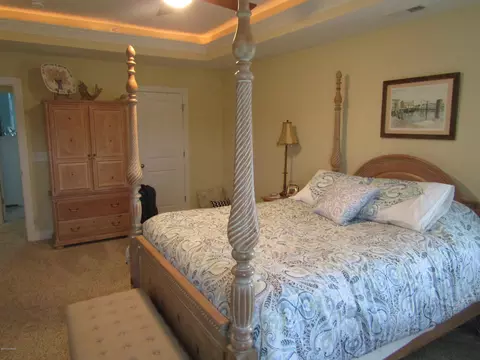 102 Abaco Dr E, Cedar Point, NC 28584 photo 19