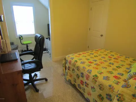102 Abaco Dr E, Cedar Point, NC 28584 photo 14