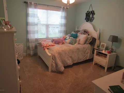 102 Abaco Dr E, Cedar Point, NC 28584 photo 17