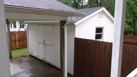 960 Pigott Rd, Gloucester, NC 28528 photo 7