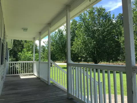 960 Pigott Rd, Gloucester, NC 28528 photo 21