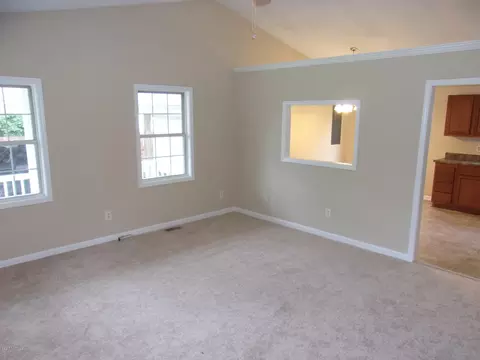 960 Pigott Rd, Gloucester, NC 28528 photo 9