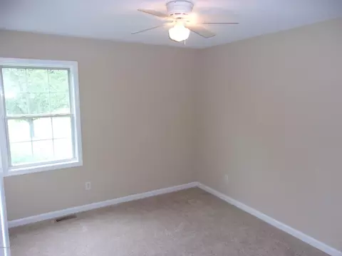 960 Pigott Rd, Gloucester, NC 28528 photo 15