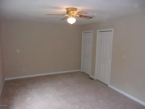 960 Pigott Rd, Gloucester, NC 28528 photo 19