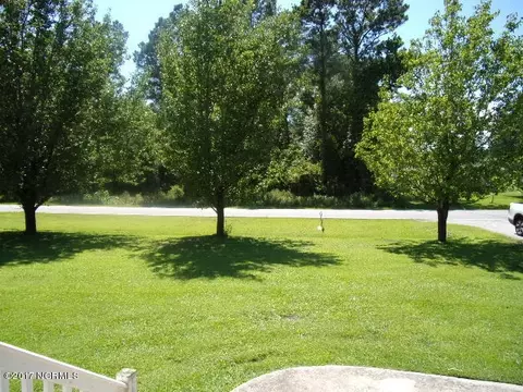 960 Pigott Rd, Gloucester, NC 28528 photo 6