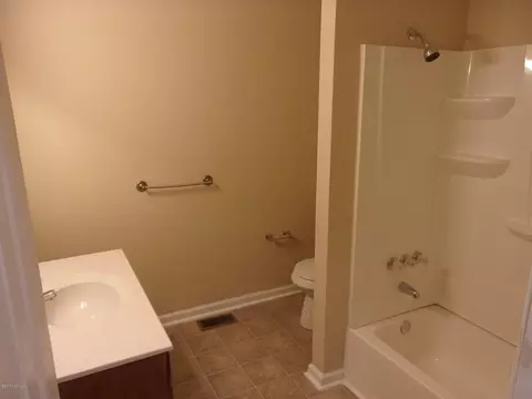 960 Pigott Rd, Gloucester, NC 28528 photo 16