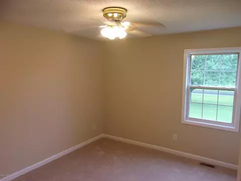 960 Pigott Rd, Gloucester, NC 28528 photo 17