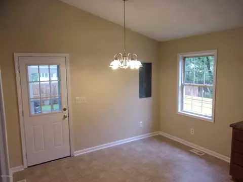960 Pigott Rd, Gloucester, NC 28528 photo 10