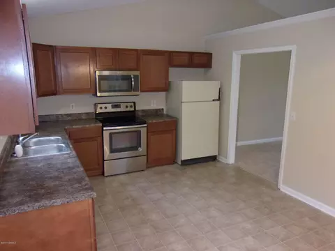 960 Pigott Rd, Gloucester, NC 28528 photo 12
