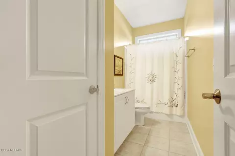 139 Highlands Dr, Hampstead, NC 28443 photo 24