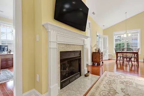 139 Highlands Dr, Hampstead, NC 28443 photo 11