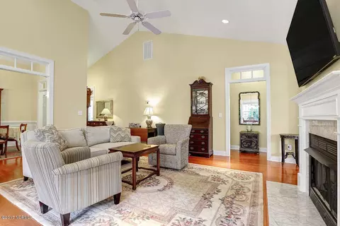 139 Highlands Dr, Hampstead, NC 28443 photo 18