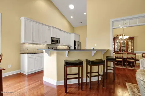 139 Highlands Dr, Hampstead, NC 28443 photo 5