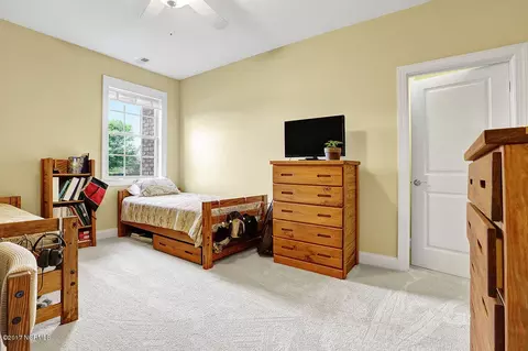139 Highlands Dr, Hampstead, NC 28443 photo 25