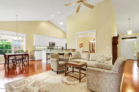 139 Highlands Dr, Hampstead, NC 28443 photo 9