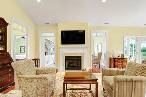 139 Highlands Dr, Hampstead, NC 28443 photo 10