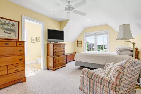 139 Highlands Dr, Hampstead, NC 28443 photo 26