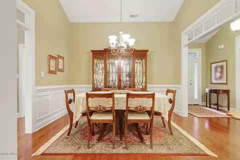 139 Highlands Dr, Hampstead, NC 28443 photo 13