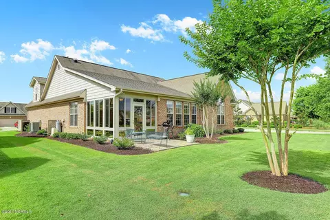 139 Highlands Dr, Hampstead, NC 28443 photo 30