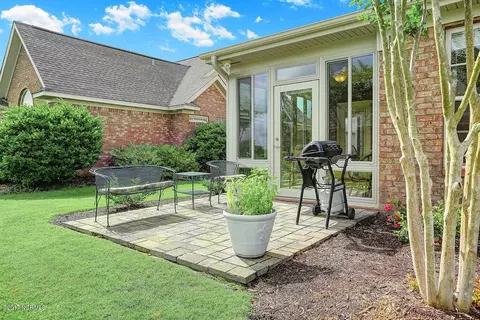 139 Highlands Dr, Hampstead, NC 28443 photo 29