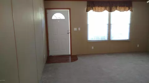 80 Quails Cv, Hampstead, NC 28443 photo 10