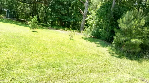 80 Quails Cv, Hampstead, NC 28443 photo 5