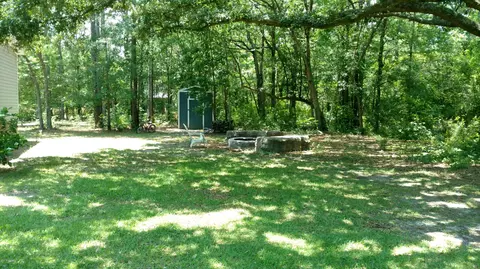 80 Quails Cv, Hampstead, NC 28443 photo 7