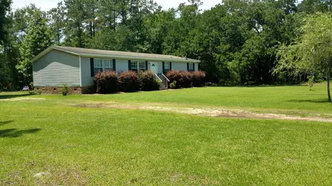 80 Quails Cv, Hampstead, NC 28443 photo 2