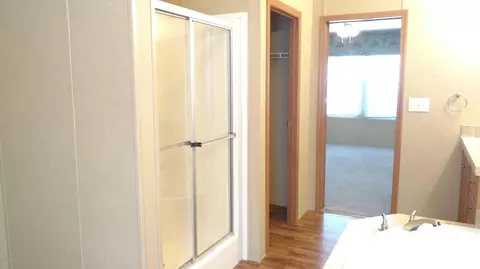 80 Quails Cv, Hampstead, NC 28443 photo 16