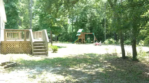 80 Quails Cv, Hampstead, NC 28443 photo 6
