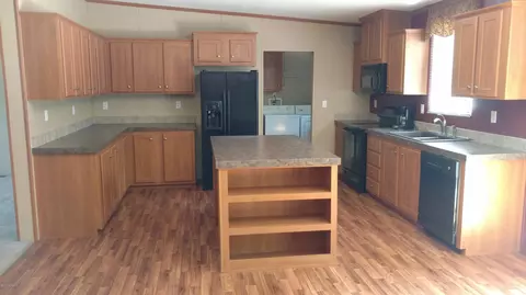 80 Quails Cv, Hampstead, NC 28443 photo 11